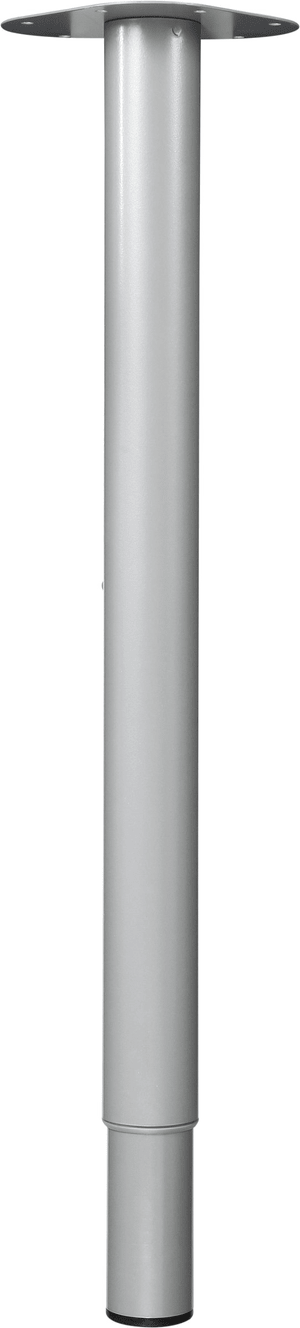 Piedino per mobili