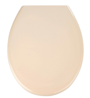 Abattant WC Ottana
