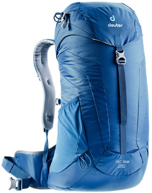 AC Lite 26