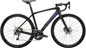 DOMANE SL 7