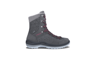 Calcetta II GTX