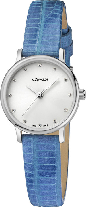 Timeless Elegance WRE.46110.LD
