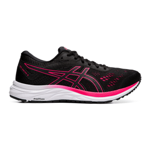 Gel Excite 6