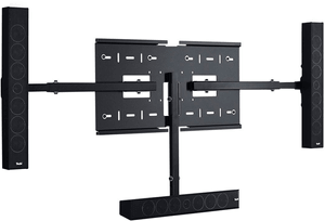 CS 75 VM
