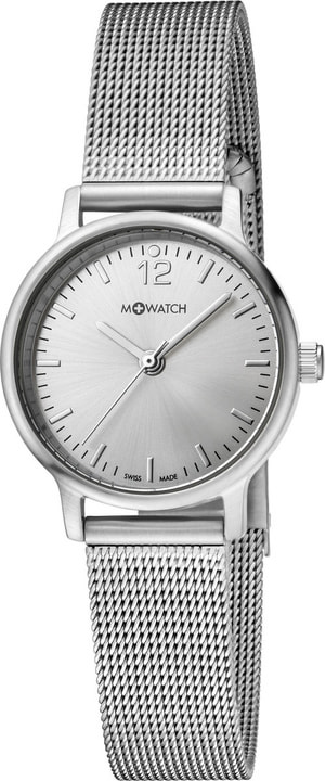 Timeless Elegance WRE.46110.SJ