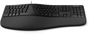 Ergonomic Keyboard