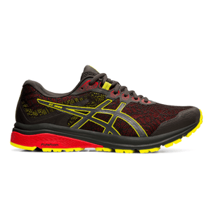 Neutralschuhe für mittelharten Untergrund - SportXX Neutralschuhe für mittelharten Untergrund - SportXX