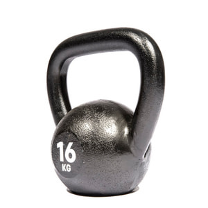 Reebok Kettlebell