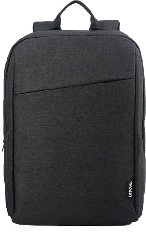 B210 Casual 15,6"