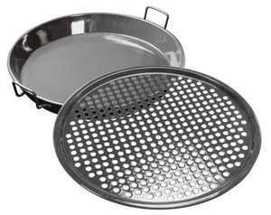 Gourmet Set 480/570