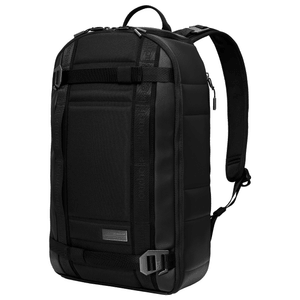 The Backpack