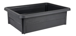 Garten-Box