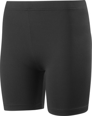 Mädchen-Tights\, kurz