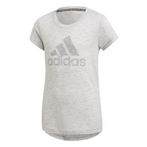 MUST HAVES TEE