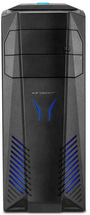Erazer X87016