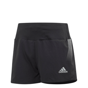 Run Shorts