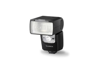 DMW-FL580LE Blitz