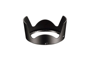 HB-35 - Lens Hood