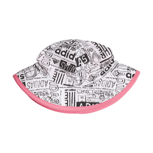 LITTLE KIDS GRAPHIC CAP
