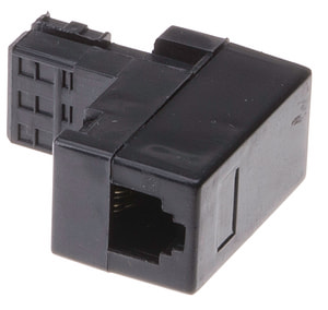 Telefon Adapter TT89/RJ11