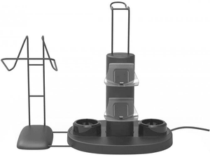 Charging Station für PS4