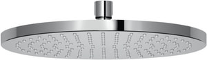 Regenkopfbrause Fresh 250 Rund