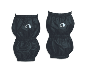210HD SHORT