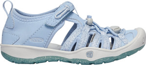 Moxie Sandal