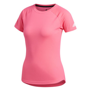 FREELIFT TEE 2.0