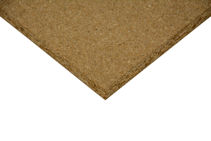 Span Phenol V-100
