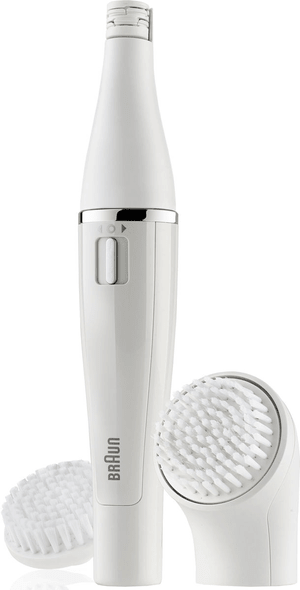 FACE 820 Épilierer
