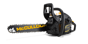 MC 450 Elite