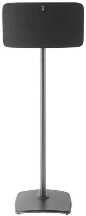 WSS51-B2 - Schwarz