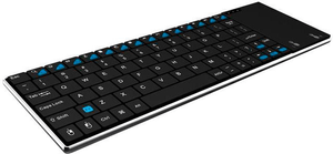 NEO K2 Wireless Keyboard