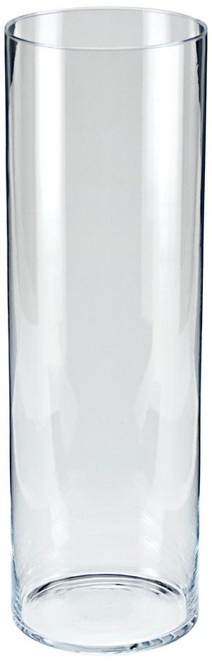 Glaszylinder