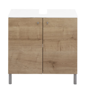 Badezimmerschrank Price Free Nimms Everythings Badezimmerschrank Price Free Nimms Everythings