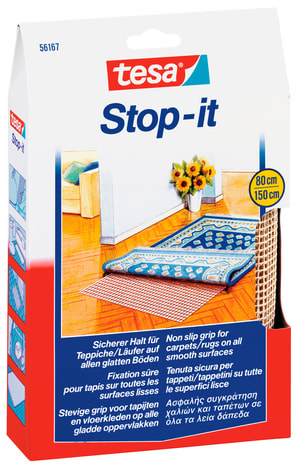 Stop-it Anti-Rutschmatte