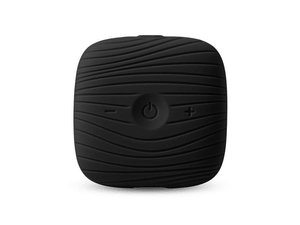 Silicon Case