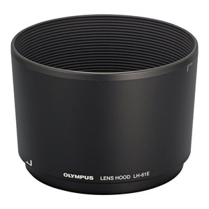 LH-61E Sonnenblende 61mm