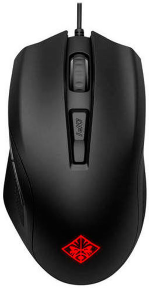 Gaming-Maus OMEN 400