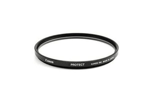 2588A001 Schutzfilter 52mm