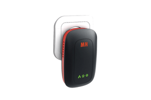 Power LAN Adapter