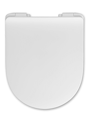 WC-Sitz Delray Beach