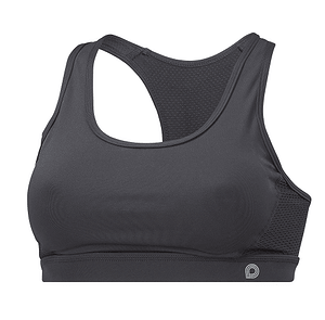 Fitness Bra