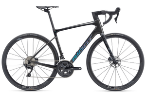 Defy Advanced Pro 2