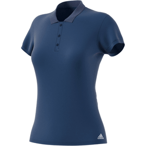 CLUB POLO