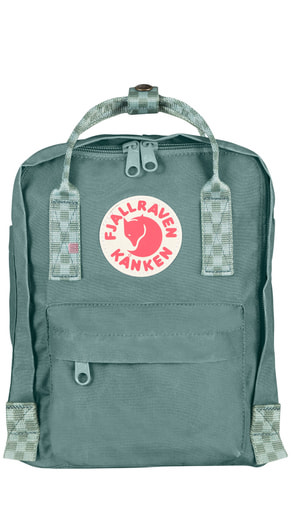 Mini Kanken