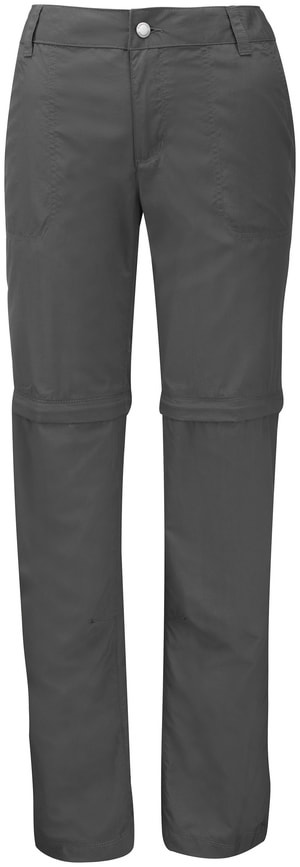 Wanderhosen, Trekkinghosen & Softshellhosen Wanderhosen, Trekkinghosen & Softshellhosen