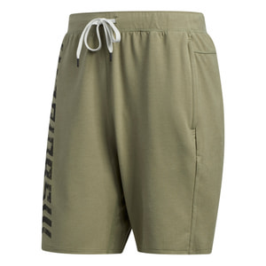 TKO Short