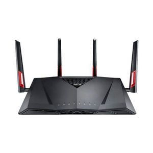 RT-AC88U WLAN Router AC3100